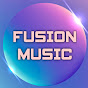 FUSION MUSIC