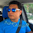 Agus Vargas