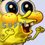 Suppy logo