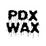 RLazmu5rBn4-channel-avatar-PDX WAX