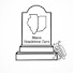 LqJUpL8u_rA-channel-avatar-Illiana Headstone Care 