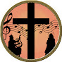 Christian Music logo