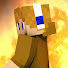 Ls4o6_Kvlrc-channel-avatar-T.T.M. Network
