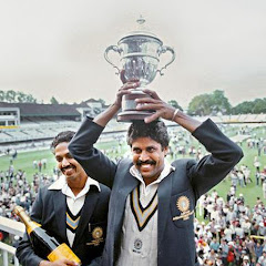 The Achiever