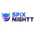 kO7oLuhwOkU-channel-avatar-Spixnightt