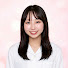 85tUuqQHY00-channel-avatar-毎日韓国語のゆりちー