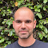 OzmZAF-DFxw-channel-avatar-Edward Igushev