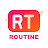 @Routine_Jiyun