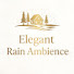 gjjtaCqU6zk-channel-avatar-Elegant Rain Ambience