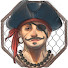 MMAPirata