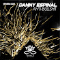Danny Espinal - Topic - Youtube