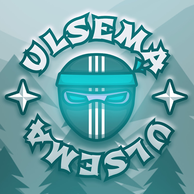 Ulsema
