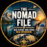 L_qnID8dcEA-channel-avatar-The Nomad File