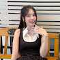 ZPLOY Image Thumbnail