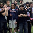 pYB5MmrKTgM-channel-avatar-fazeclips