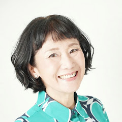池本美代子