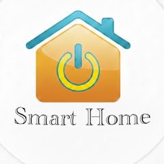 بيتك الذكي - Smart Home