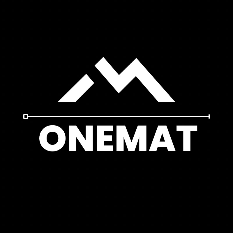 OneMat