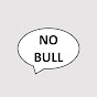 NO BULL - Market Talk with George Noble - @nobull-markettalkwithgeorg4907 YouTube Profile Photo