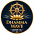 mItO3MNnAUw-channel-avatar-Dhamma Wave-ဗုဒ္ဓ၏ တရားတော်များ