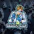 gVrVykigU6c-channel-avatar-العلم بالملعقة