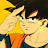 _goku._san_0