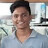 @akshayshinde437's avatar