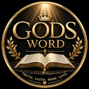 Godsword