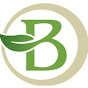 Bharat Liver Treatment logo