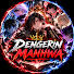 5xval-jZDgc-channel-avatar-Dengerin Manhwa-Manhua
