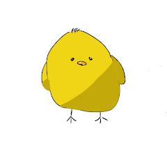 ひよっこ投資家