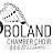 Boland Chamber Choir