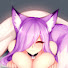UuuKfw-taKc-channel-avatar-MVEGS
