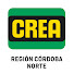Rqlif6bf0-c-channel-avatar-Región Córdoba Norte