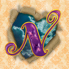 Nini Tv