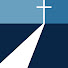 K6xAURAjU10-channel-avatar-Emmaus Church Pasco LCMS