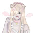 iG8d5_Becx8-channel-avatar-kuna