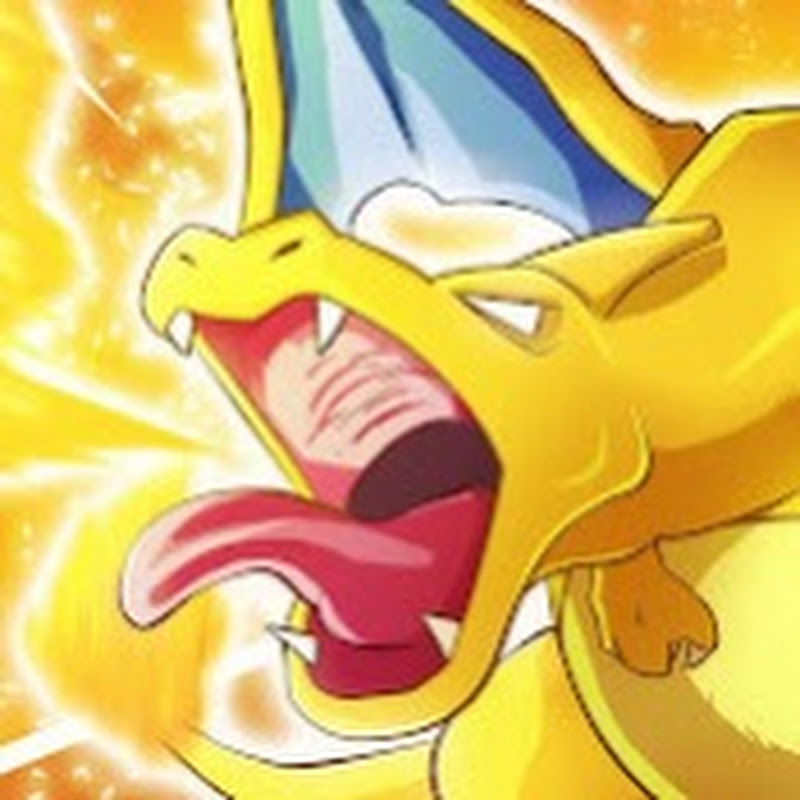 PerfectZard