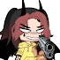 fry0jGf7EGo-channel-avatar-•Ali The Daydreamer•