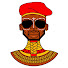 hLf0_DAR2qU-channel-avatar-House Of Dre