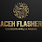 Aceh Flasher