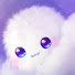 s4TbgwqisQg-channel-avatar-AndOne -_- Game