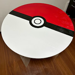 ガチャガチャ研究会