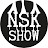 NSK Show.