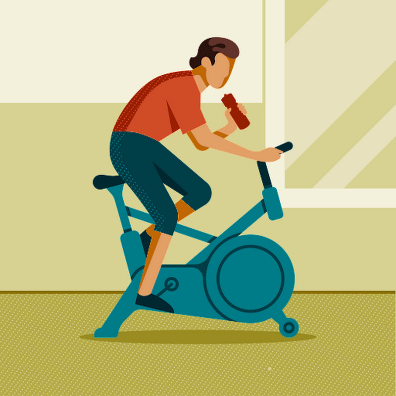 Quyên Huỳnh jarnj