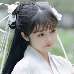 MissClassicalDance小姐姐古典舞アイコン画像