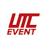 CnMylRJFn1o-channel-avatar-utcevent