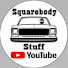 QaXS0_3JDWU-channel-avatar-Squarebody Stuff