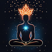 ElevateYourMind