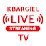 9iRnGYcG_uM-channel-avatar-Kamil Bargiel